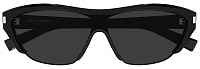 Saint Laurent SL704 001