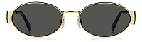 Marc Jacobs MARC 806/S RHL IR