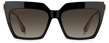 Etro ETRO 0001/S 0WM HA