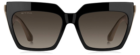 Etro ETRO 0001/S 0WM HA