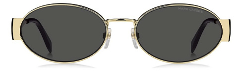 Marc Jacobs MARC 806/S RHL IR