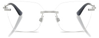 Dolce & Gabbana DG 1363 05