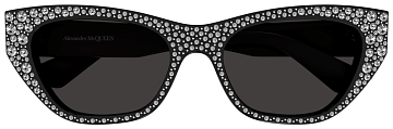 Alexander McQueen AM0465S 002