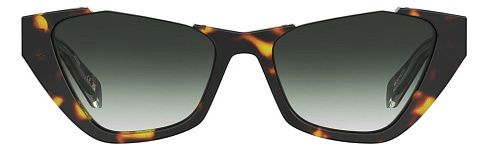 Moschino MOS197/S 086 9K