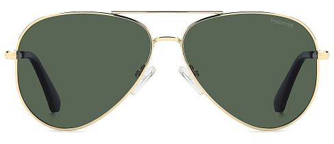 Polaroid Kids PLD 8073/S PEF UC