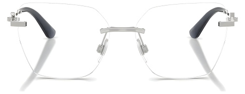 Dolce & Gabbana DG 1363 05