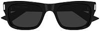 Saint Laurent SL 83 001