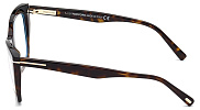 Tom Ford FT 5709-B 052