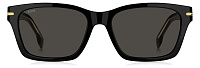 Hugo Boss BOSS 1739/F/SK 807 IR