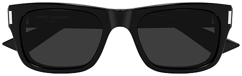 Saint Laurent SL 83 001
