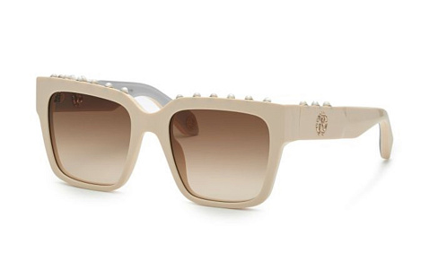 Roberto Cavalli SRC040S  9X7