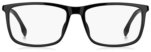 Hugo Boss BOSS 1834/G 807