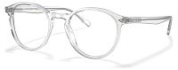 Vogue VO 5367 W745