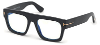 Tom Ford FT 5634-B 001
