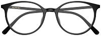 Valentino VG 0041OK 001