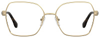 Pierre Cardin P.C. 8930 000