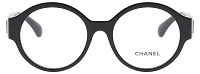 Chanel CH 3437 1404