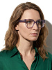 Carolina Herrera HER 0325 789