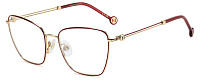 Carolina Herrera HER 0426 NOA
