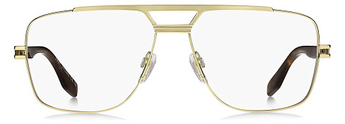 Marc Jacobs MARC 838 J5G