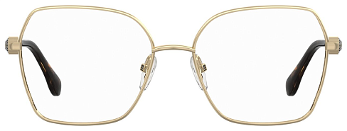 Pierre Cardin P.C. 8930 000