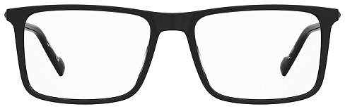 Pierre Cardin P.C. 6291 284