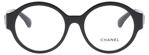 Chanel CH 3437 1404