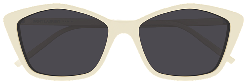 Saint Laurent SL775 005