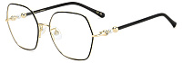 Carolina Herrera HER 0409/G 2M2
