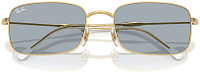 Ray-Ban RB 3746 001/R5