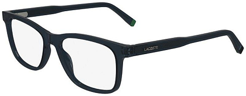 Lacoste L2945 410