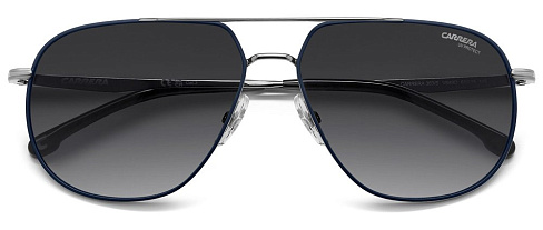 Carrera CARRERA 363/S V84 9O