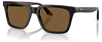 Emporio Armani EA 4260 631373
