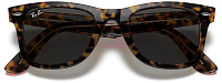 Ray-Ban RB 2140 1292B1