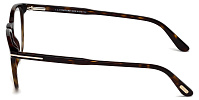 Tom Ford FT 5401 052