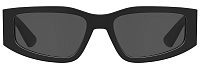 Moschino MOS186/S 807 IR