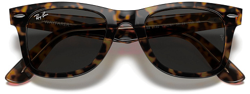 Ray-Ban RB 2140 1292B1