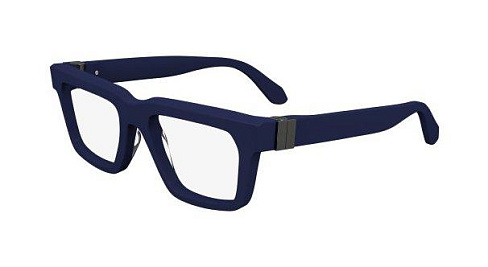 Salvatore Ferragamo SF2995 414
