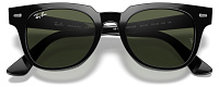 Ray-Ban RB 2168 901/31