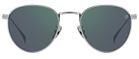David Beckham DB 1142/S R81 MT