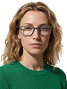 Ray-Ban RX 7208 5521