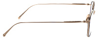 Matsuda M3090-I BG-NVY