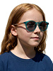 Polaroid Kids PLD 8061/S TCF M9