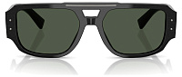 Dolce & Gabbana DG 4482 28209A