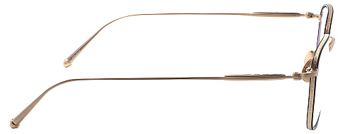 Matsuda M3090-I BG-NVY