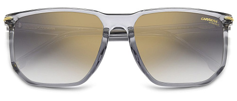 Carrera CARRERA 329/S KB7 FQ