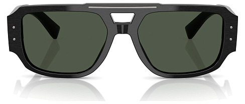 Dolce & Gabbana DG 4482 28209A