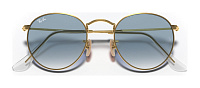 Ray-Ban RB 3447N 001/3F