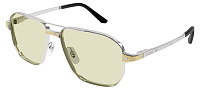 Cartier CT 0424S 005