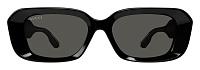 Gucci GG1531SK 001